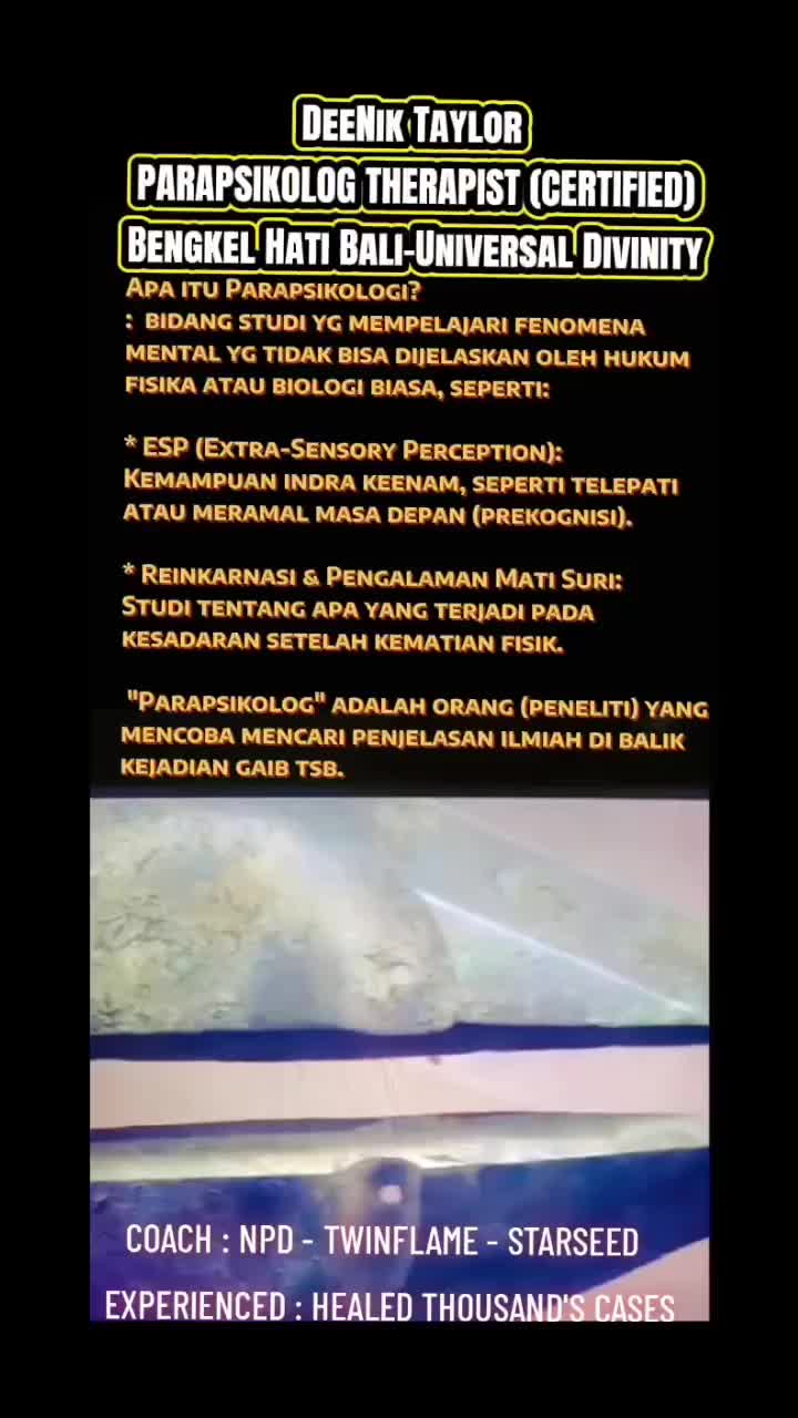 @eMak Dee Nik