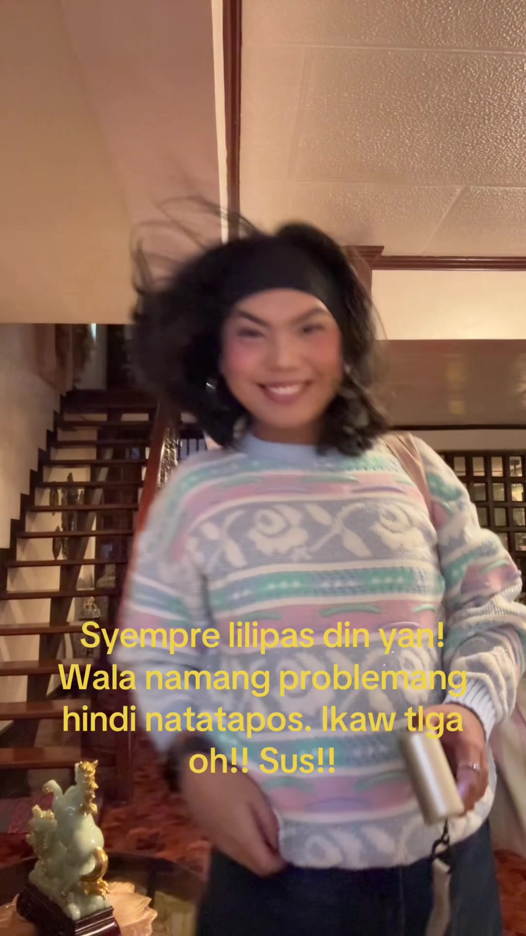 @jed