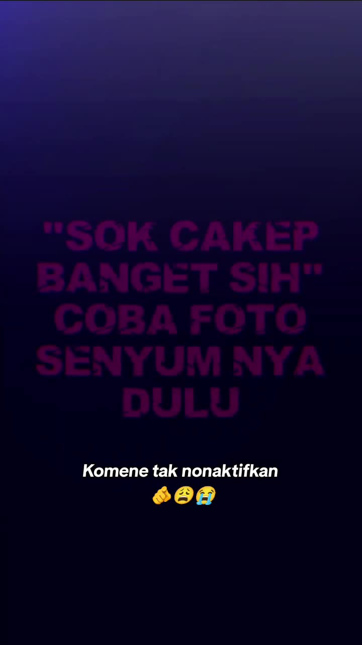 @Mekrok_07