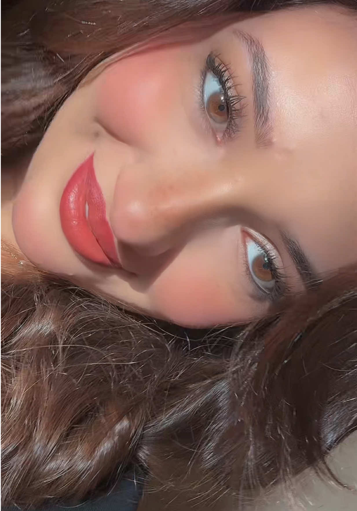 @nouhaila 🦋
