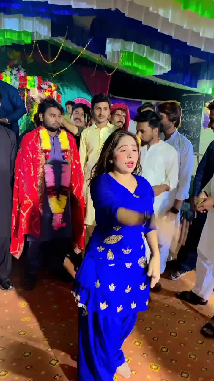 @،،♨️کنیرا🇵🇰سائیں♨️ ،،