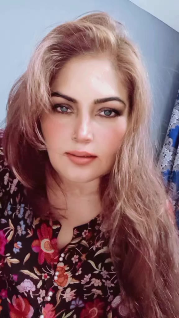 @Shaimashah123456