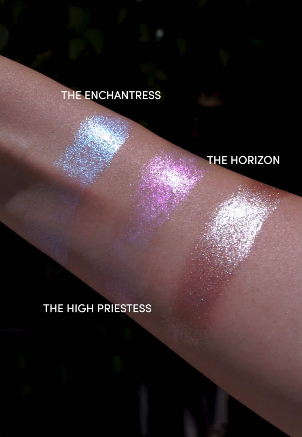 @Rituel de Fille
