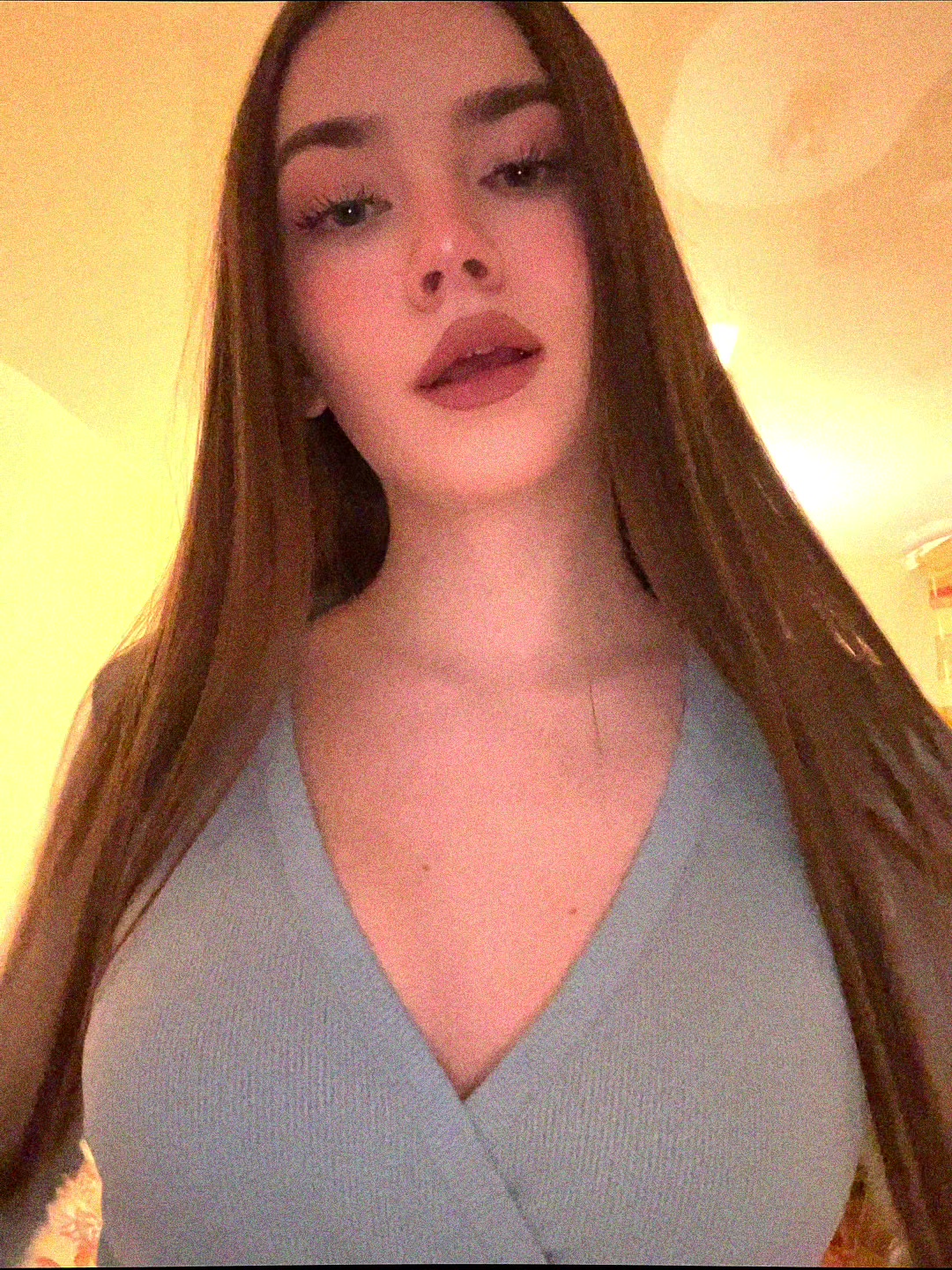 @гиммилав👠