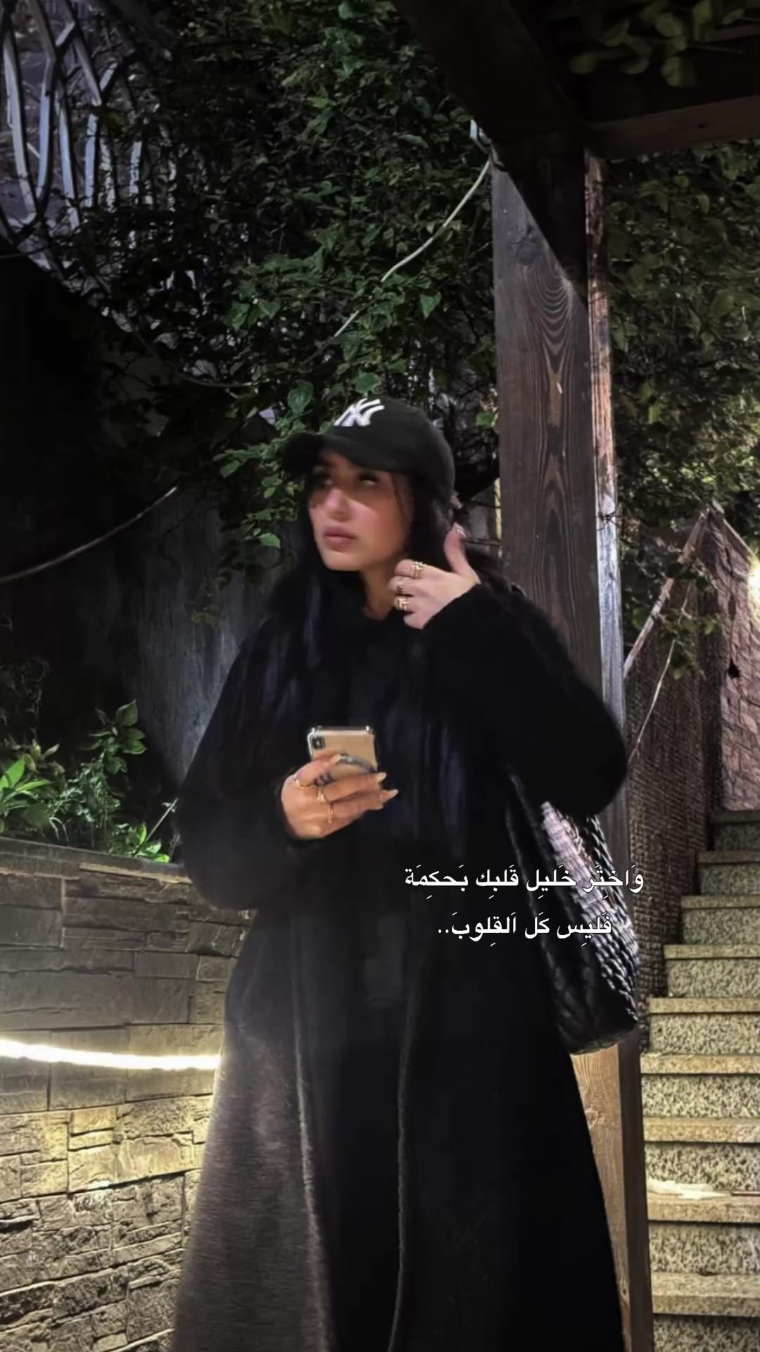 @AЅМA NOURآًسًــــــــمِــــآ🎤