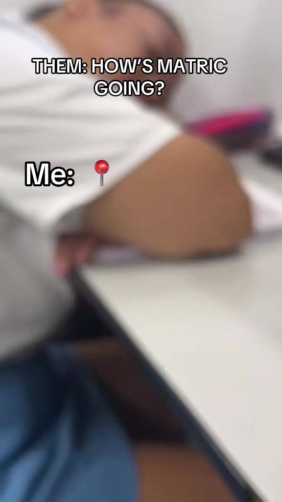 @mommy._.s