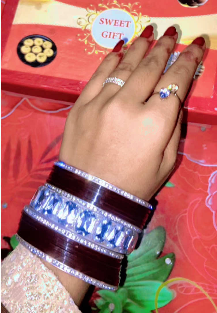 @PUJA.SINGH
