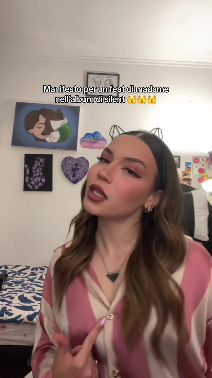 @Cami💋