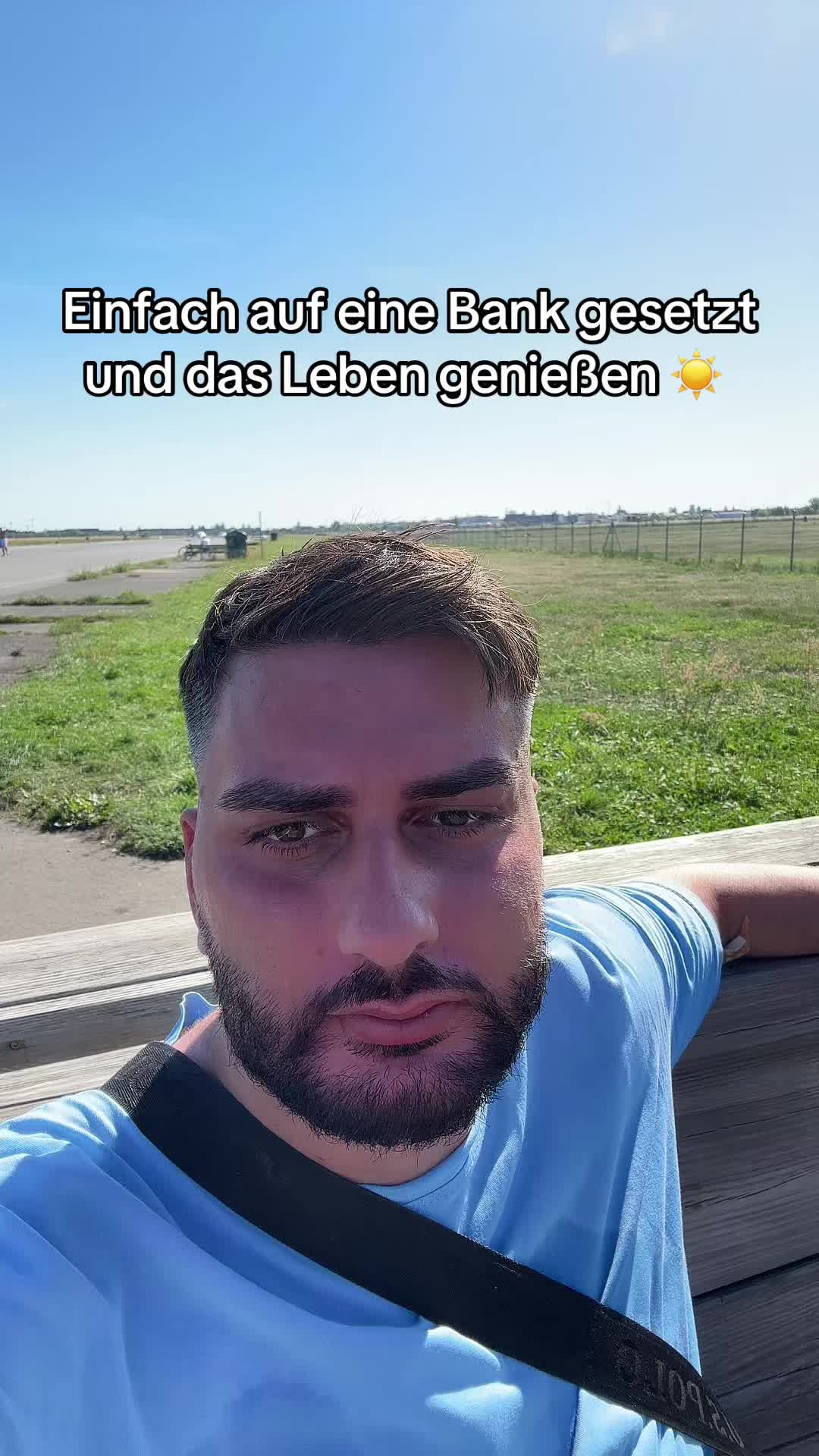 @MisterDepri