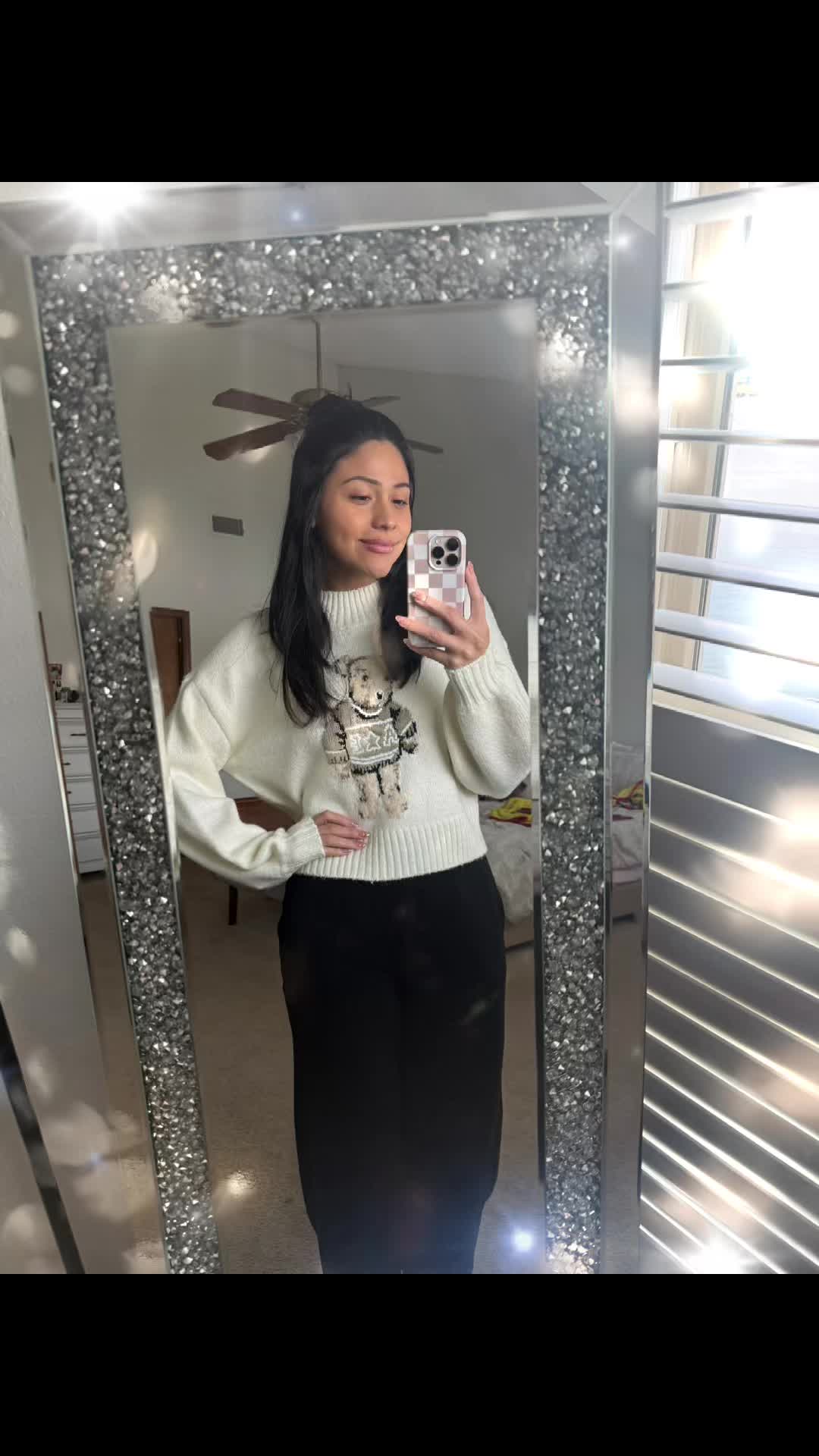 @Azuzena