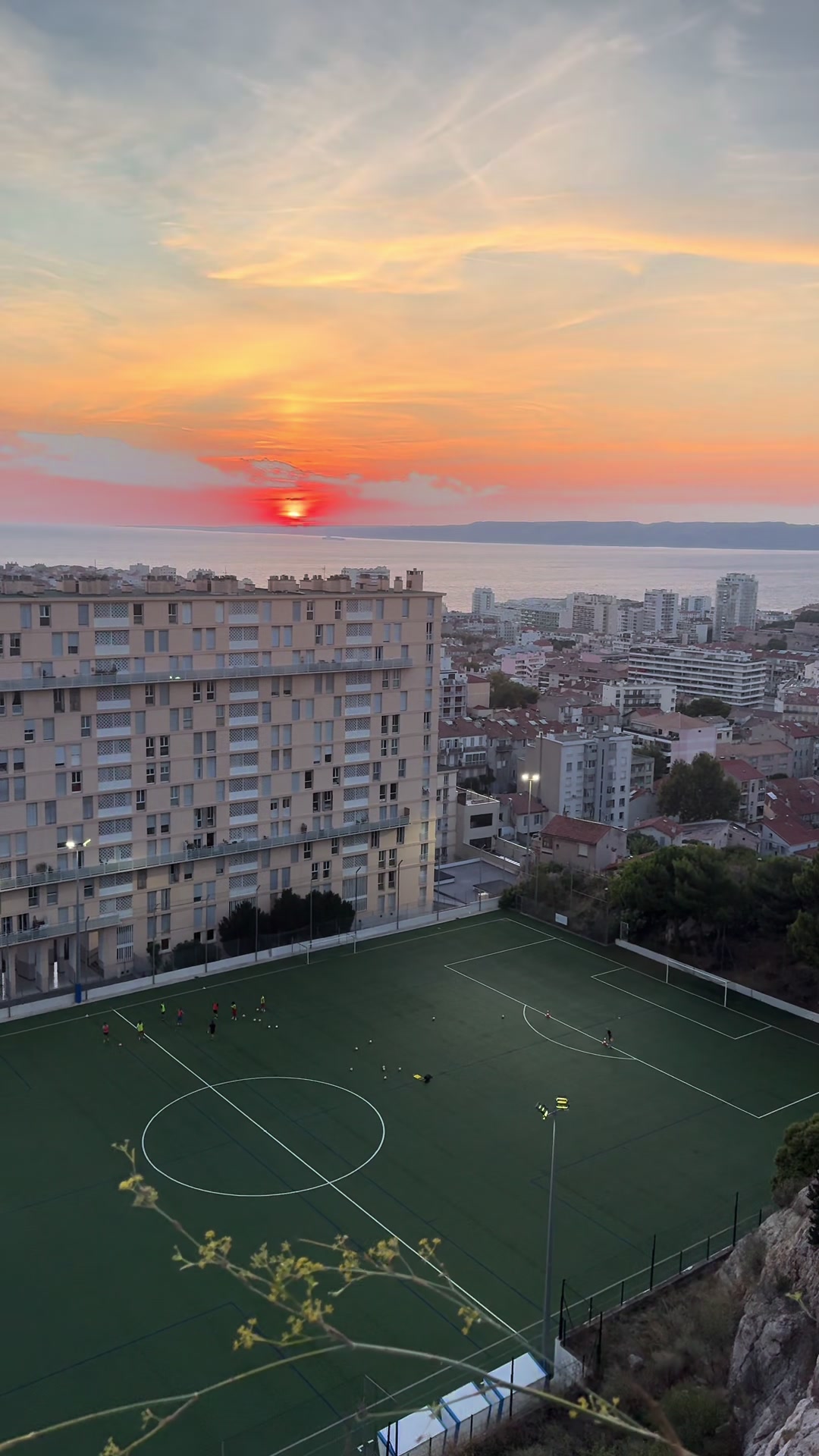 @MarseilleOfficiel