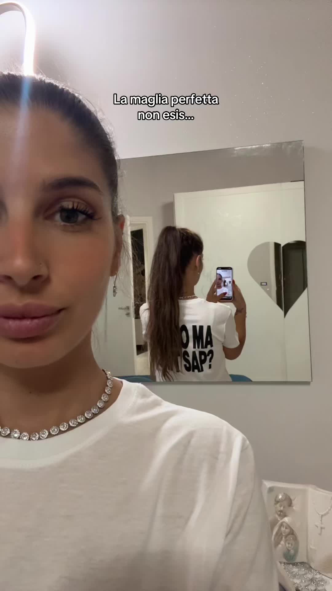 @KatiaLeoEsmeralda🫶