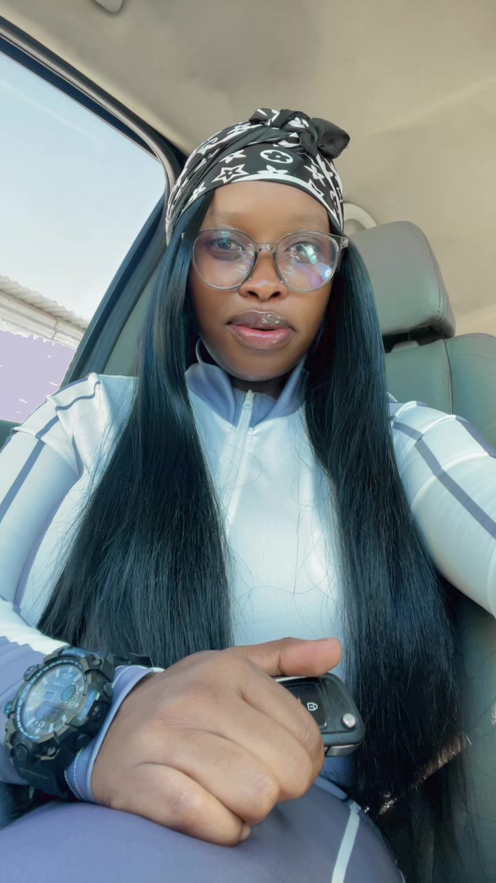 @anattiblackpridep