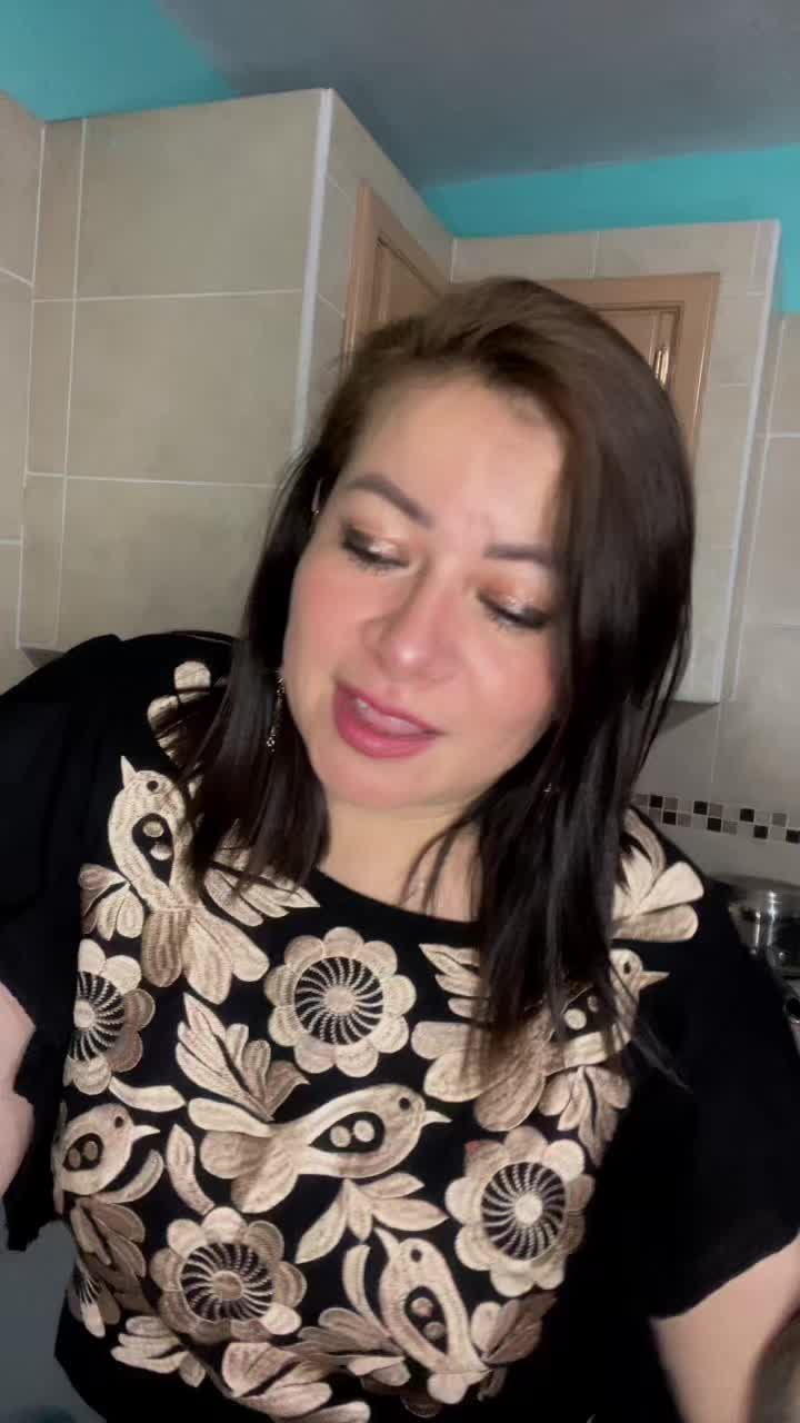 @cecyvazqz