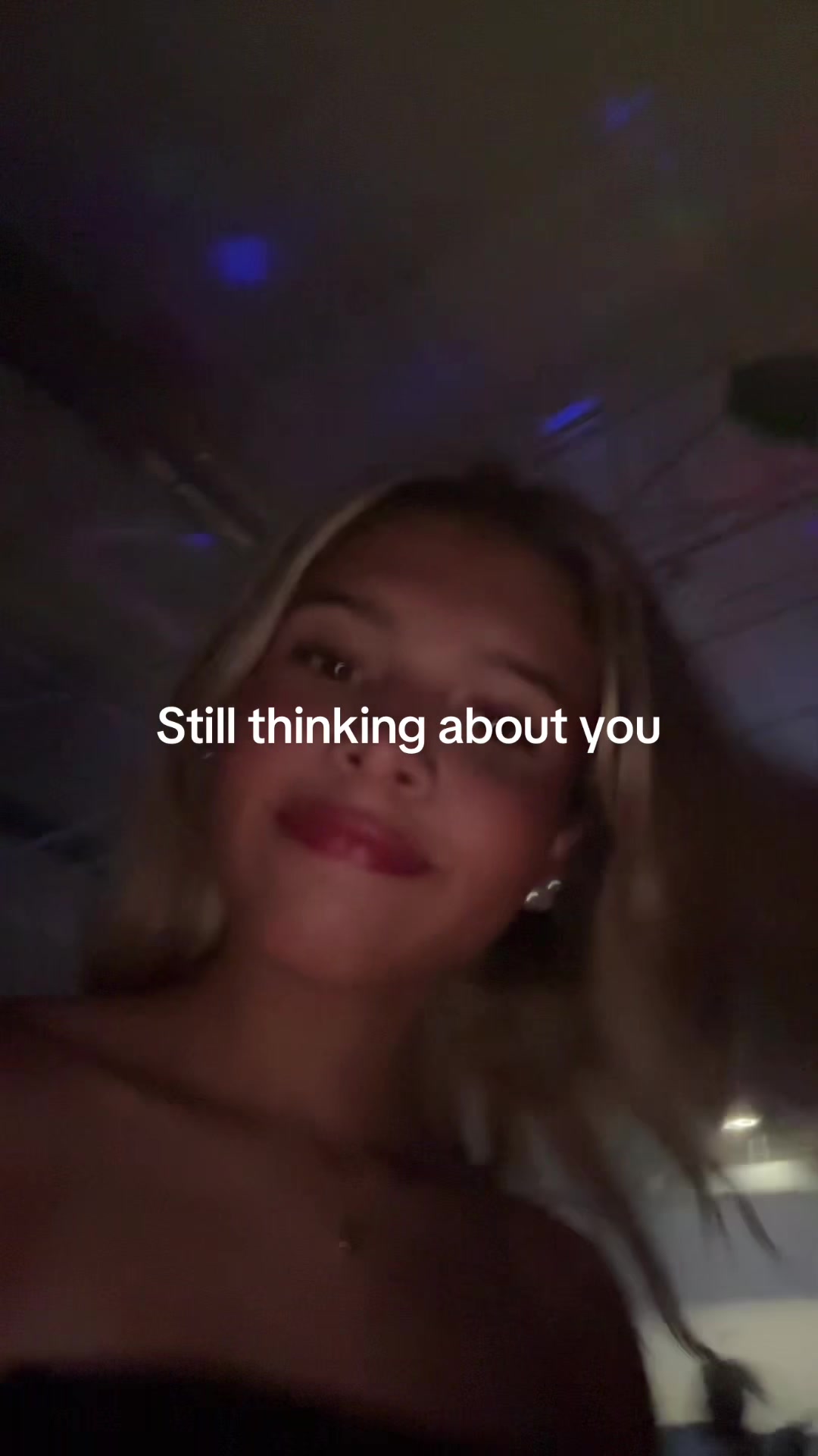 @11:11
