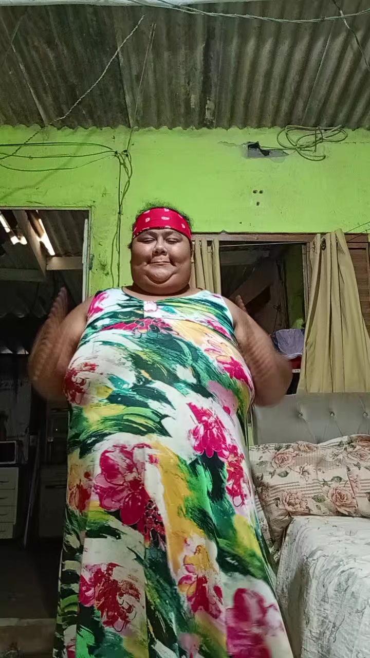 @Juliana de Paula