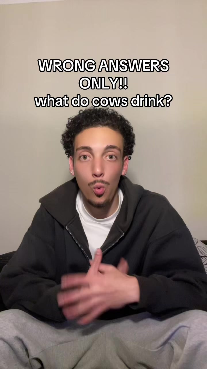 @tommmzzyy