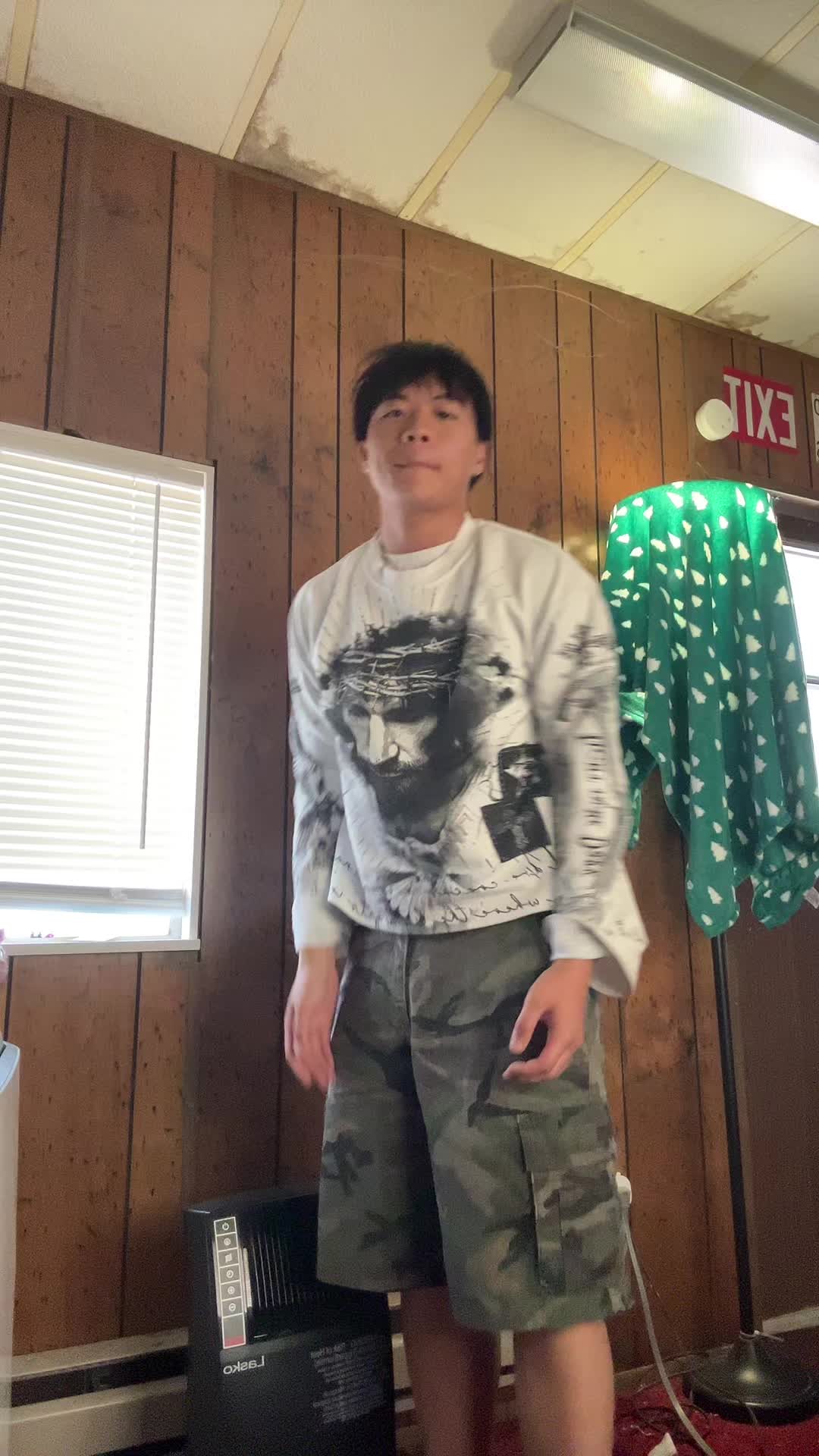 @drewdrew.onthatbeat