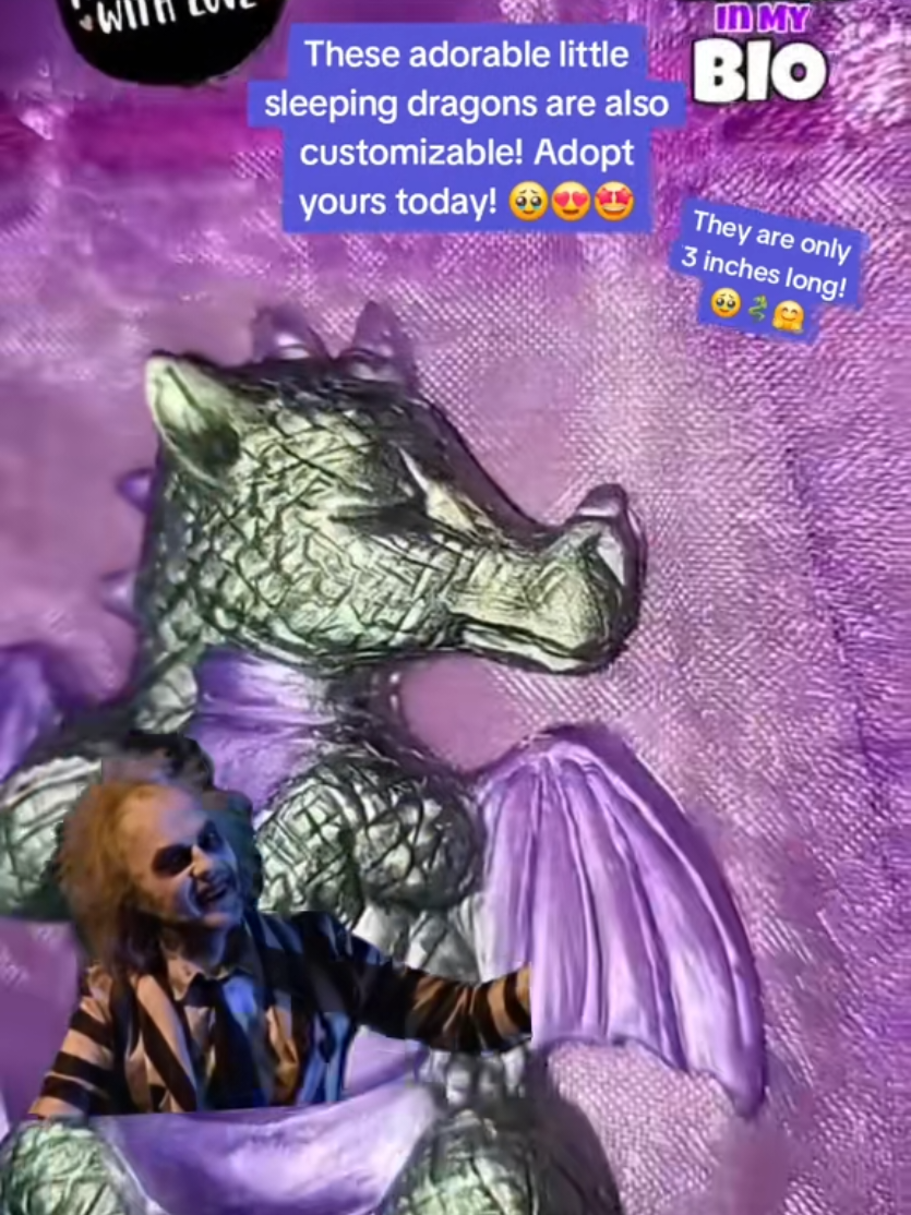 @💜✨️ Dreaming in Art ✨️💜