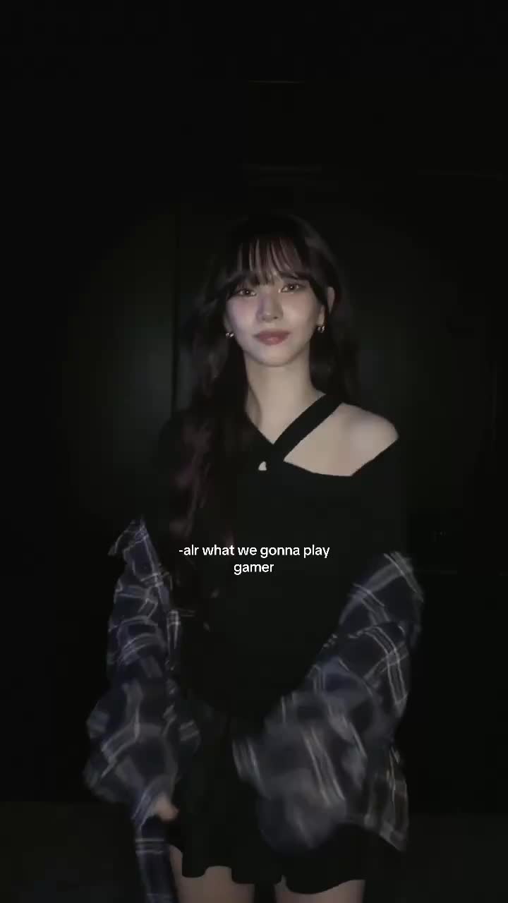 @soya