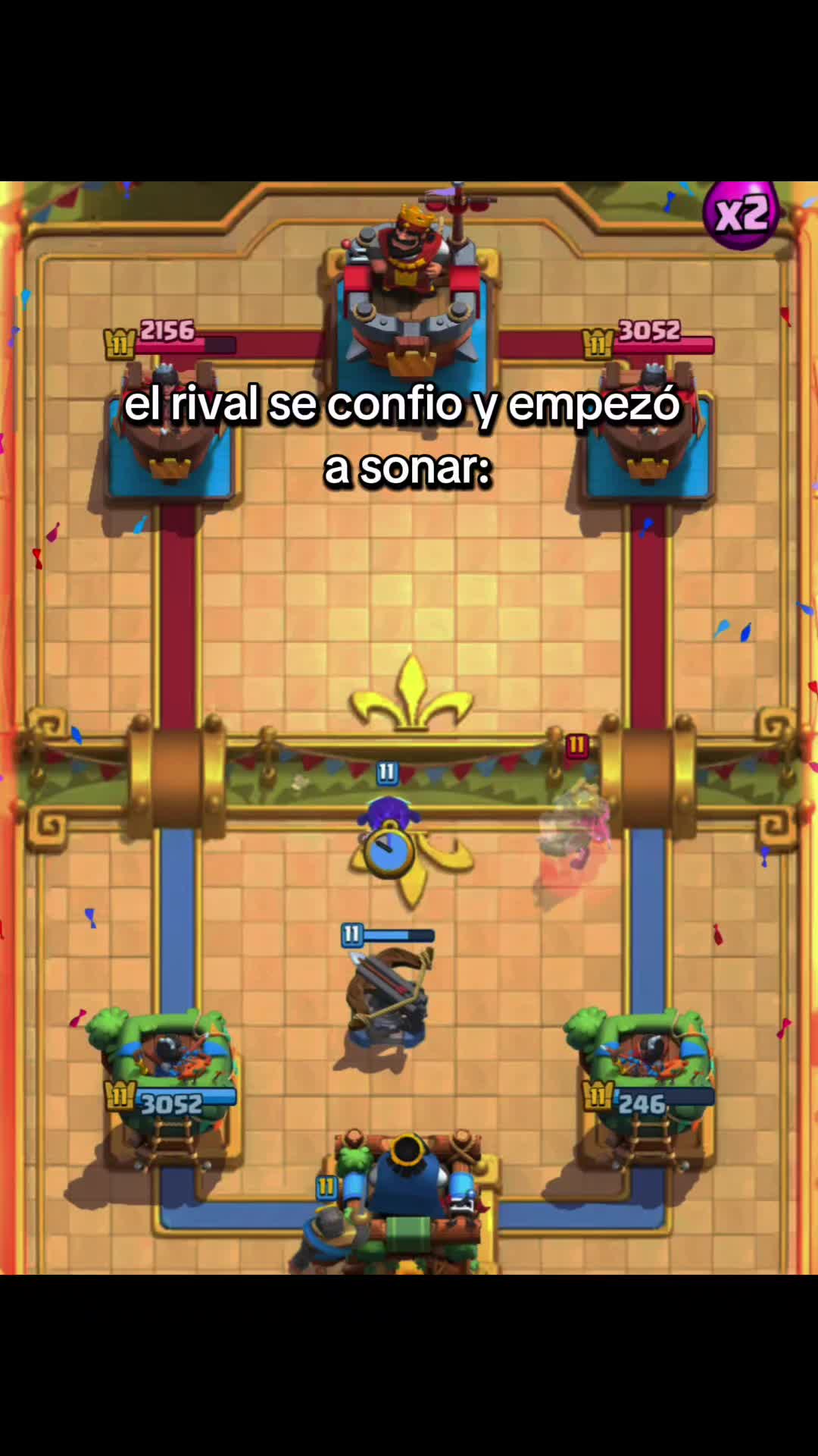 @cpapujs🥵