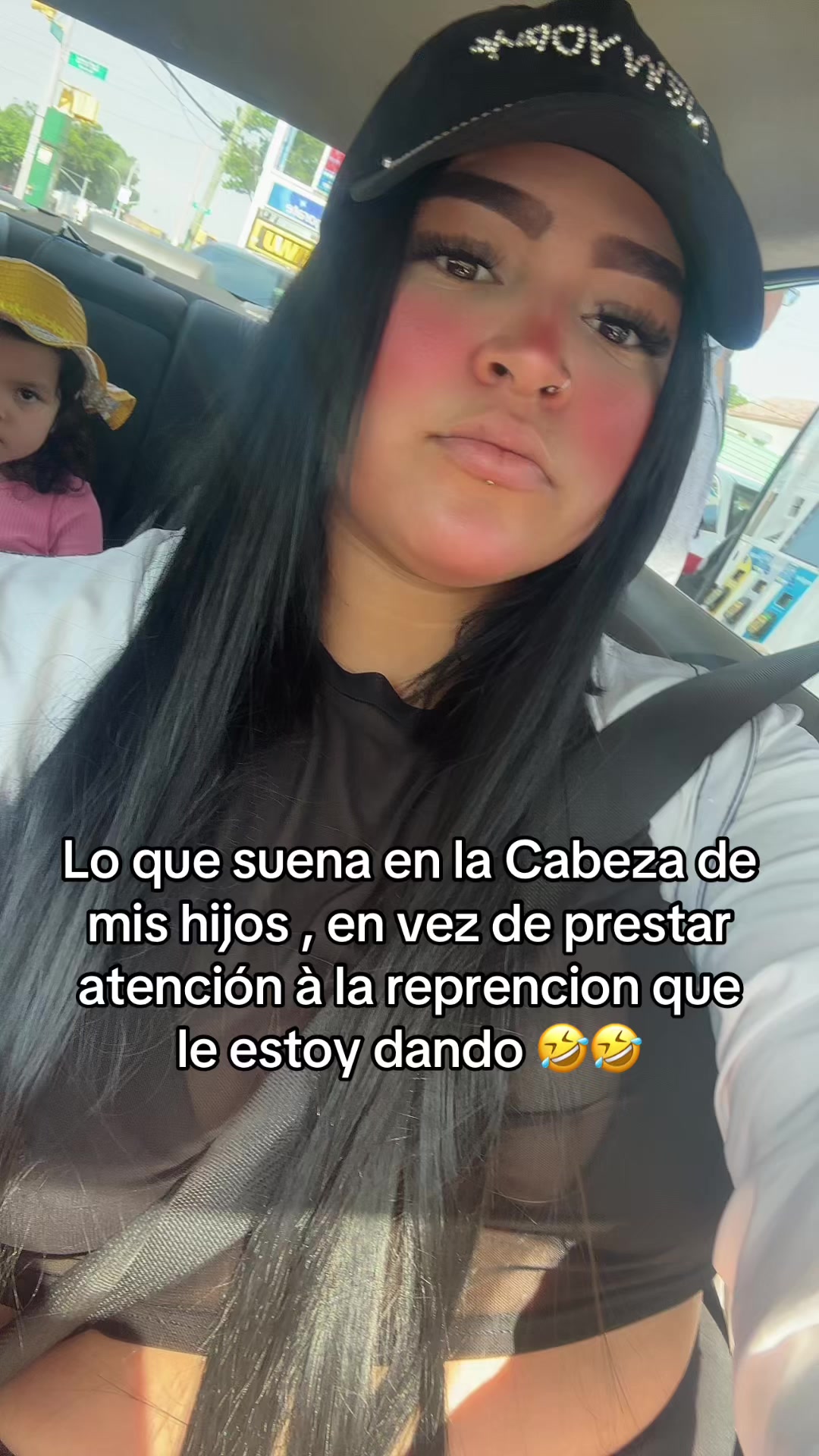@💜 Damaris🩷