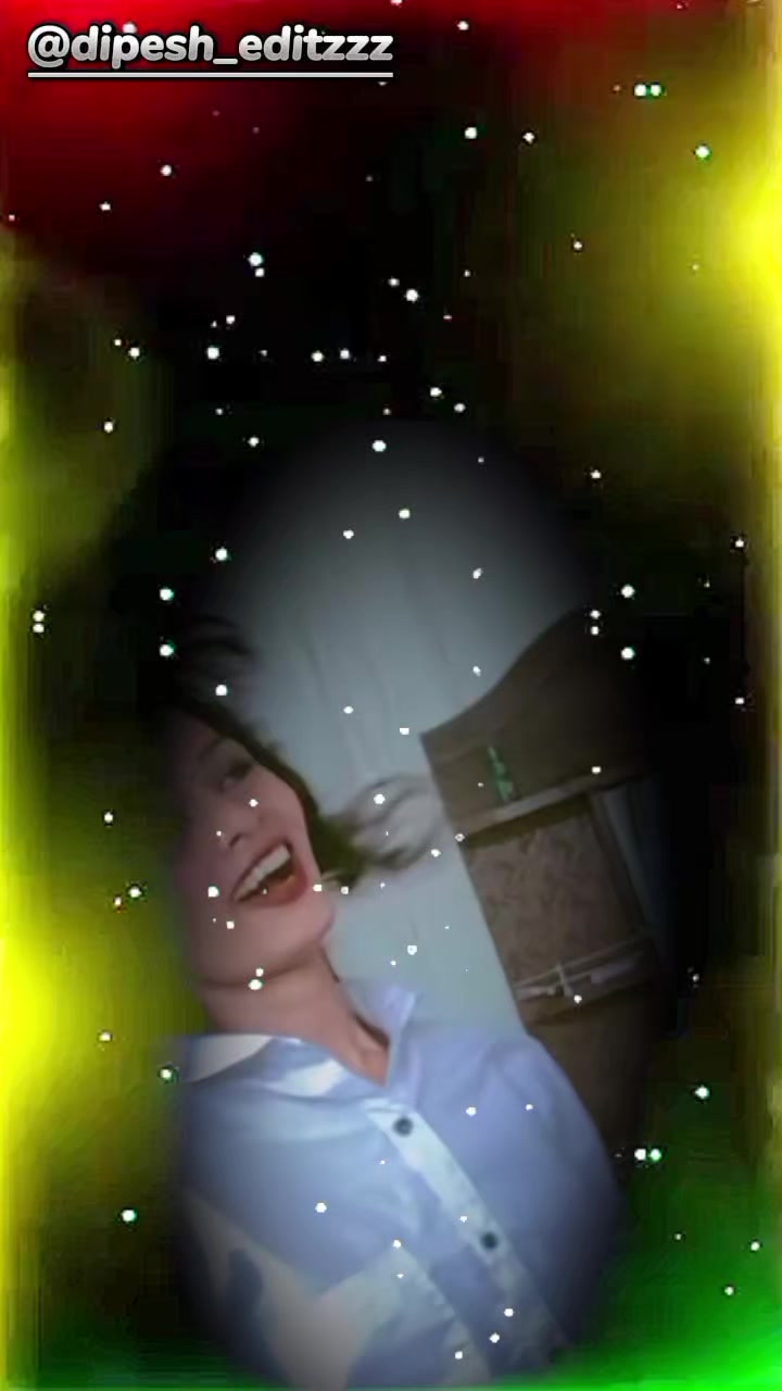 @A Neha kumari123