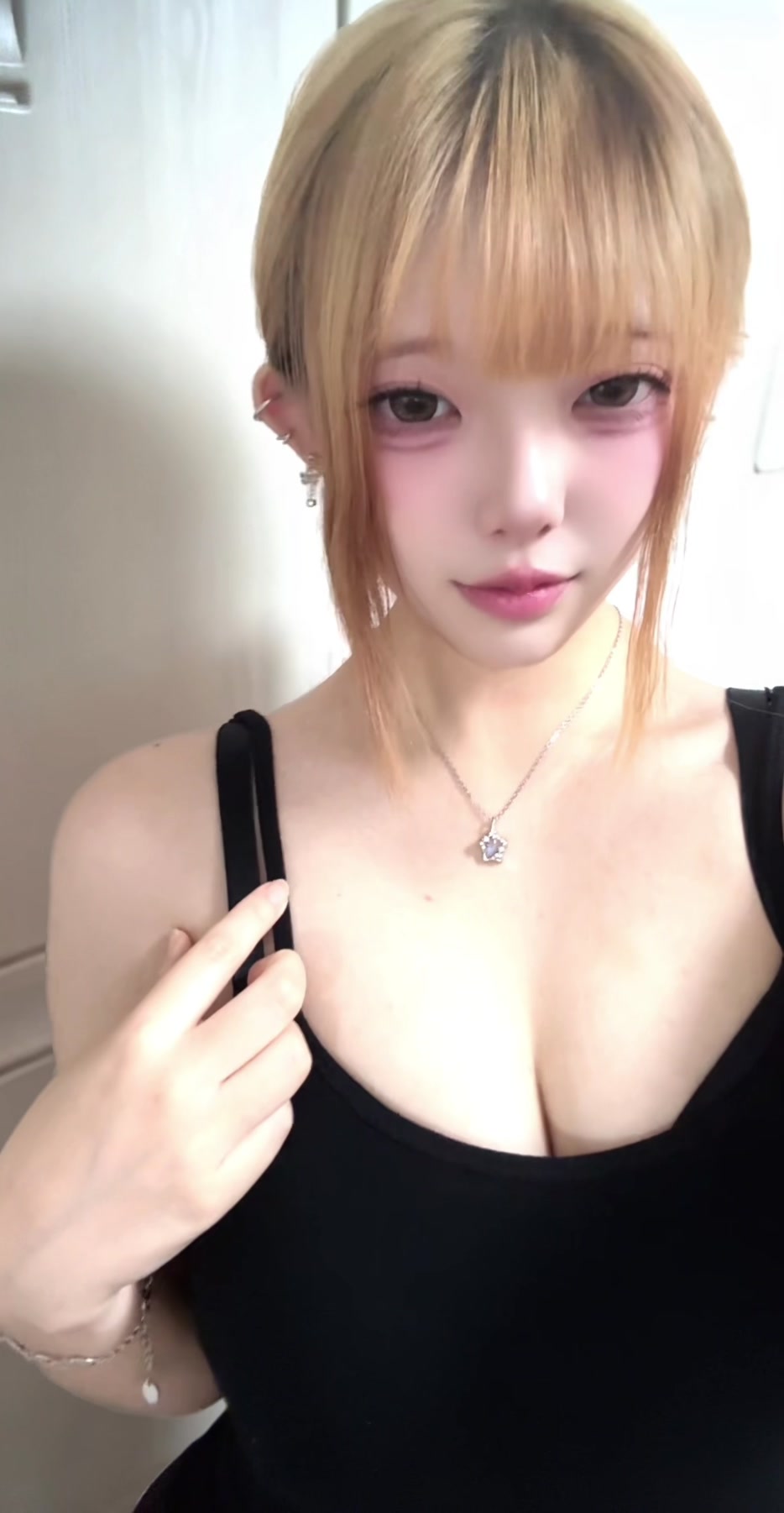 @babytsada