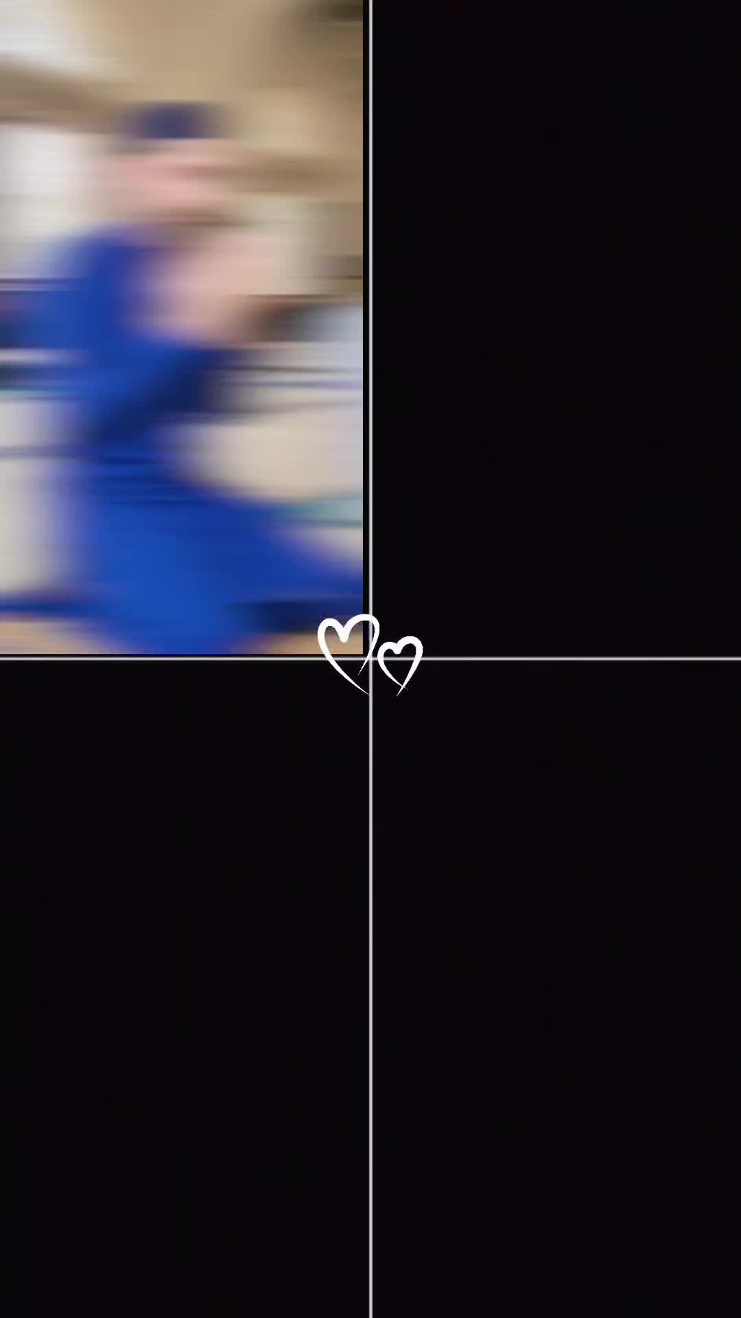 @𝘼𝙢𝙢𝙖𝙧 𝙨𝙝𝙖𝙝𝙯𝙖𝙙𝙖❤️