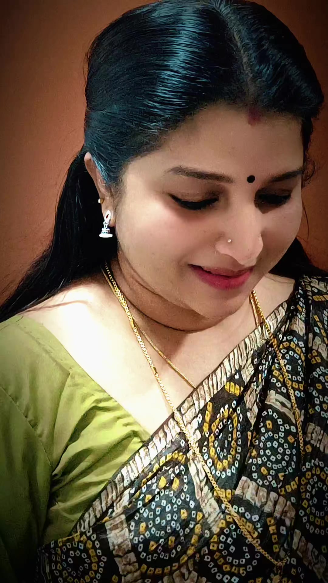 @Namitha