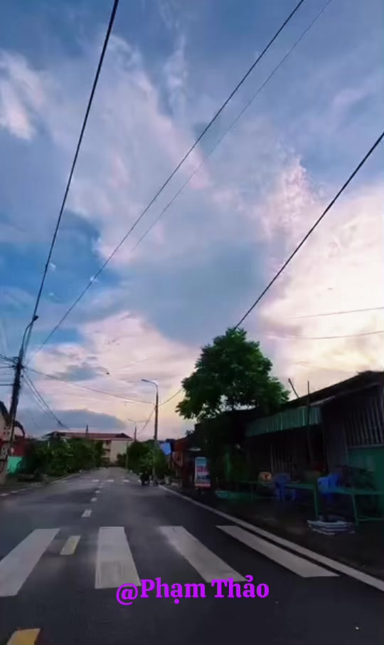 @Phạm Văn Thảo