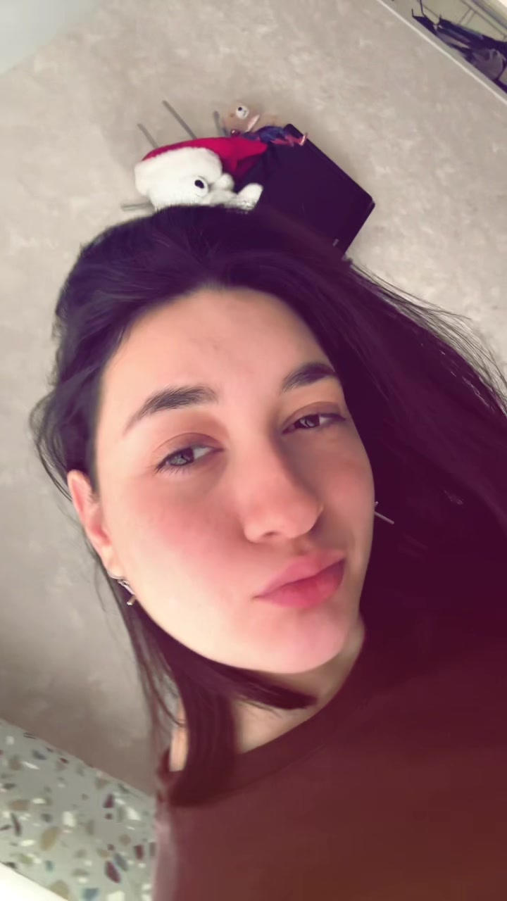 @kyherahka_