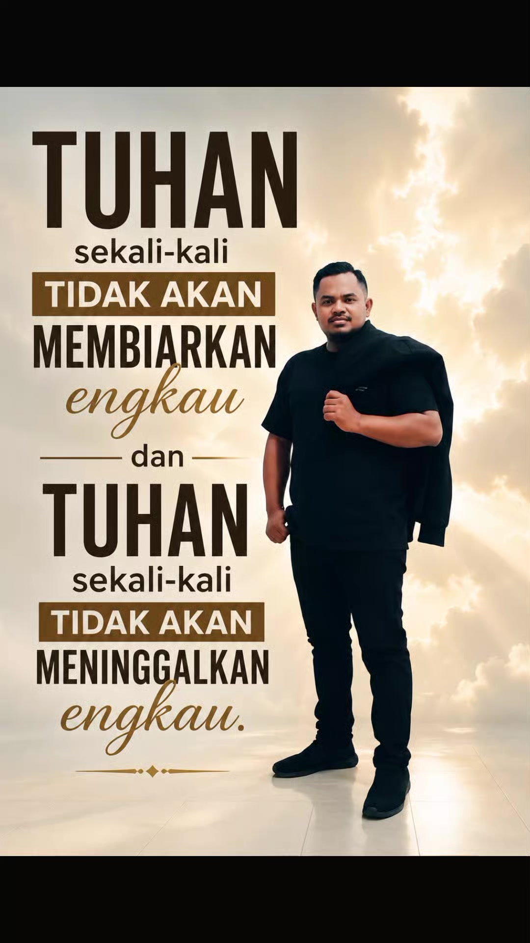 @Paulus Reane