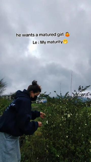 @Ryani®🩵