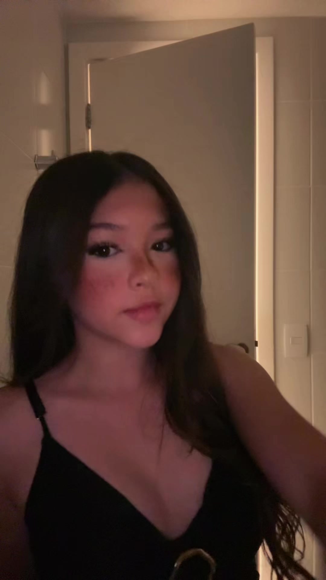 @Lulu