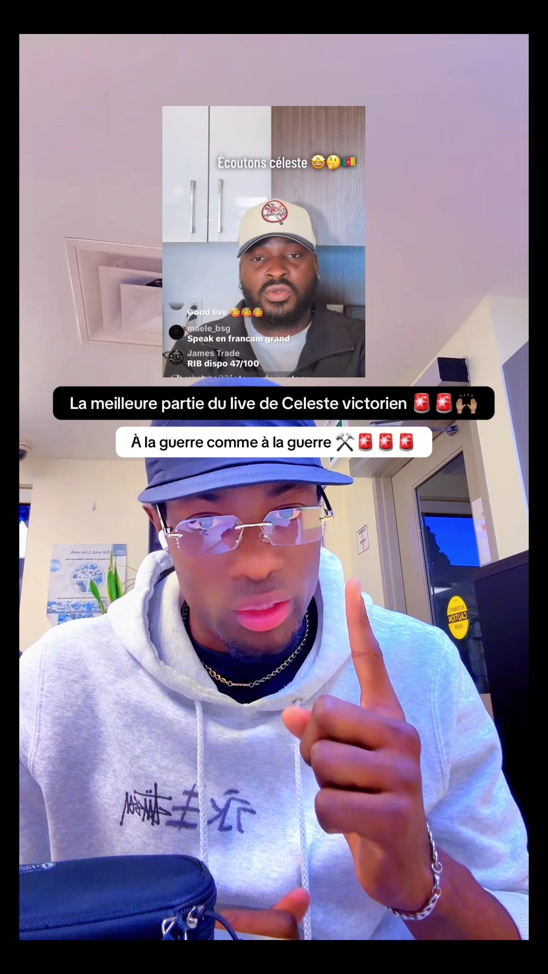 @🫅🏾🍀🍀L£ 237 du c@m£r 🌬️💨