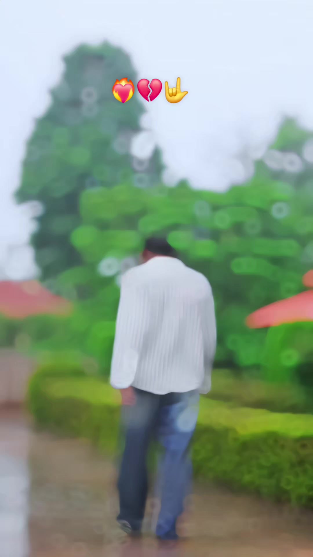 @sameerkhan__45