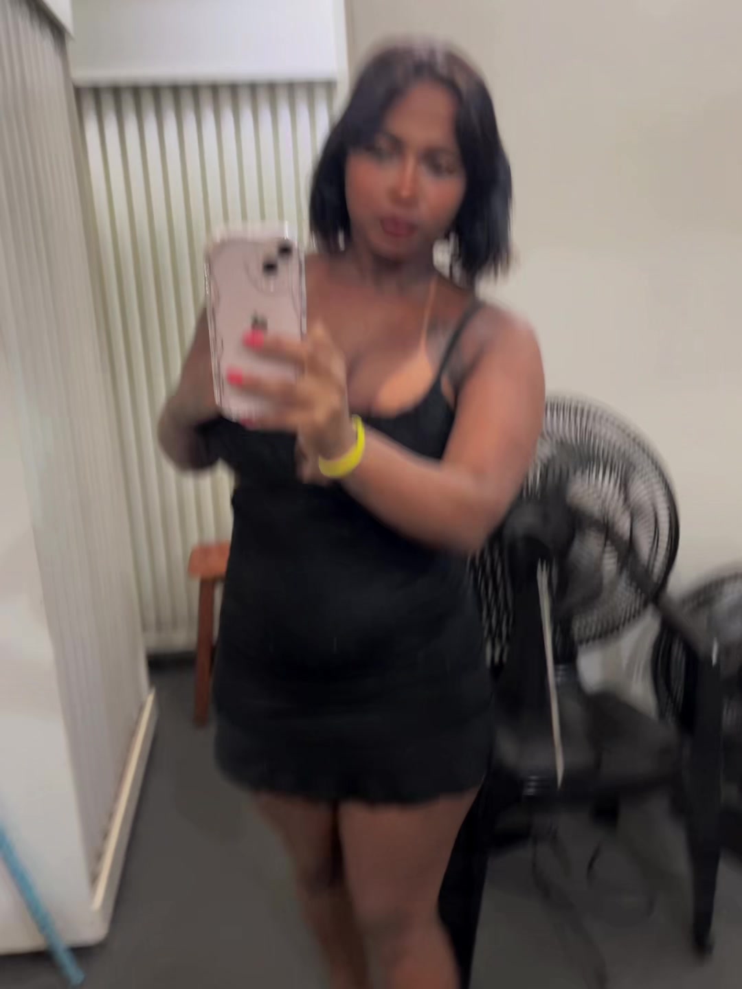 @Euana