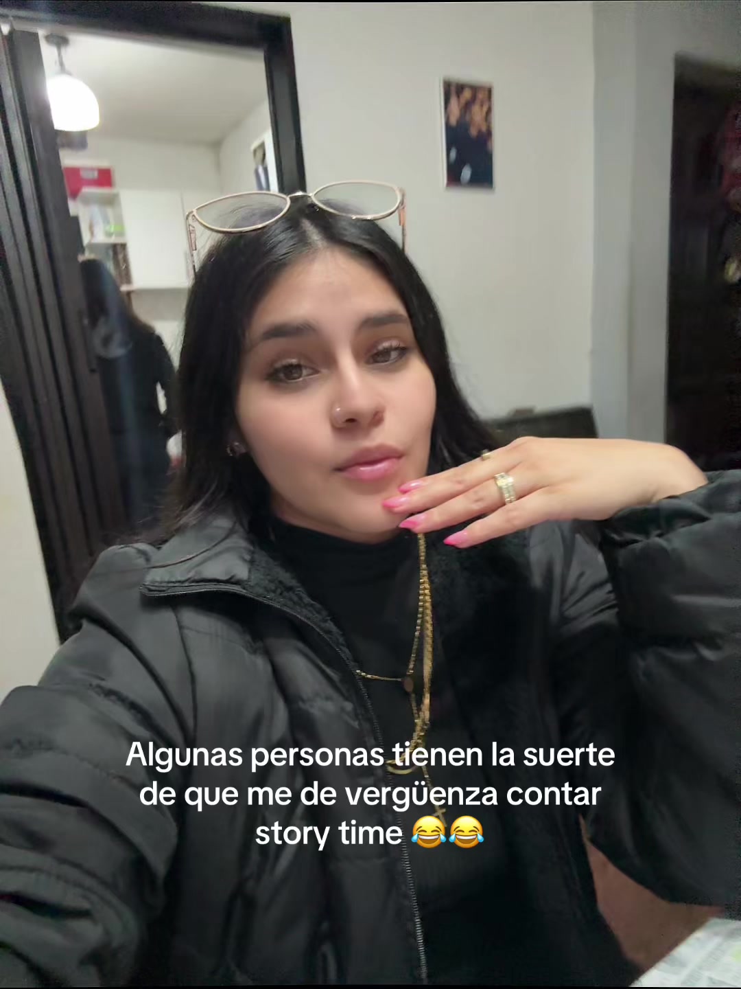 @Roc&iacute;o
