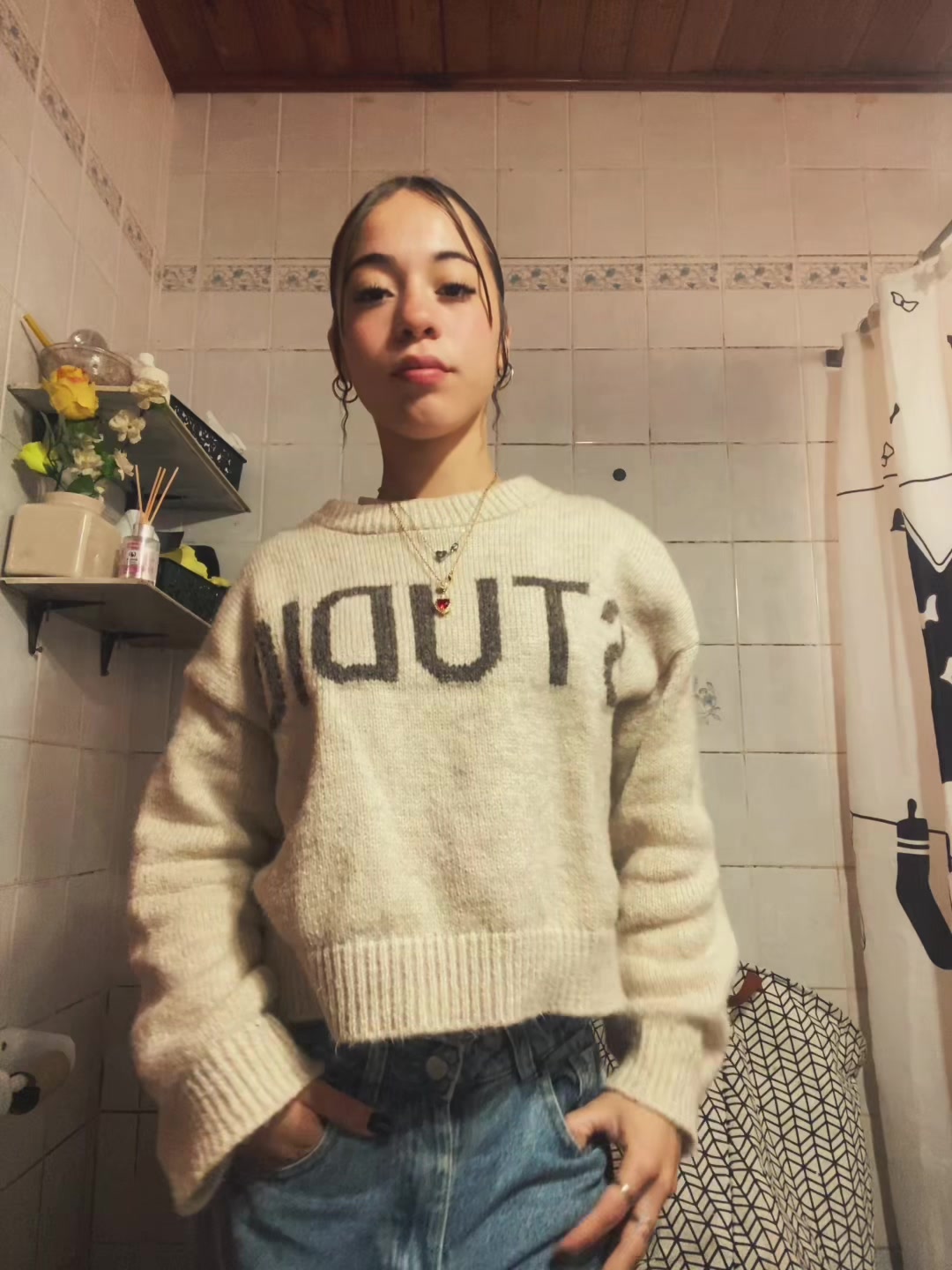 @𝓔𝓛𝓤⋆ೃ࿔*