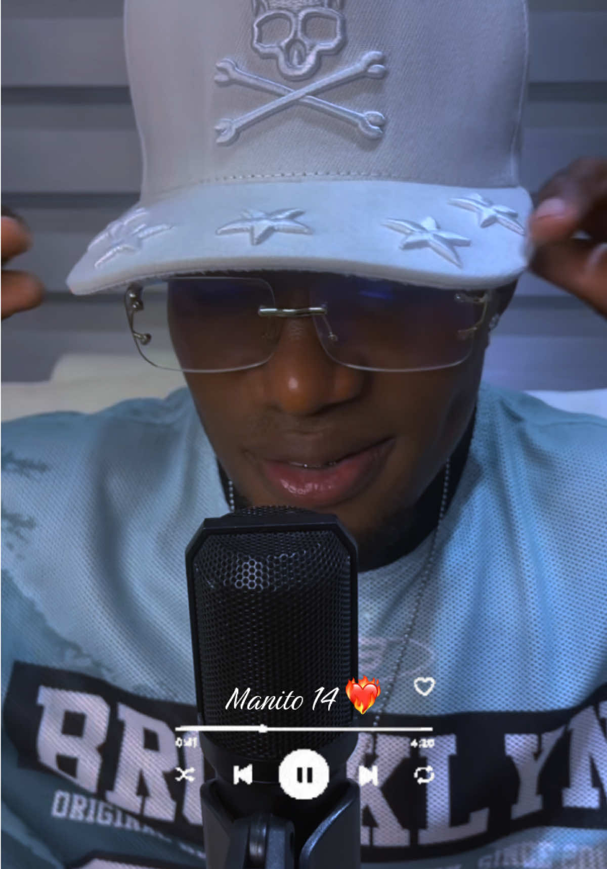 @manito.14