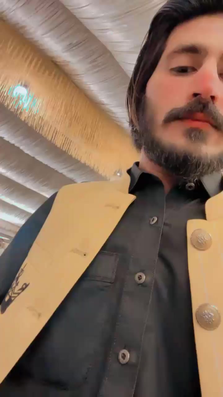 @Raja Haddi🇵🇰