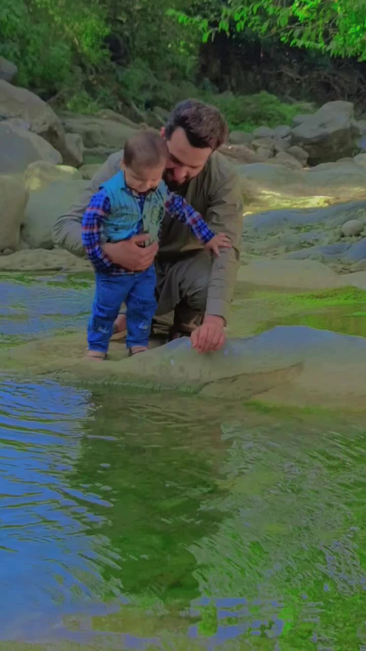 @Bilal Khanx