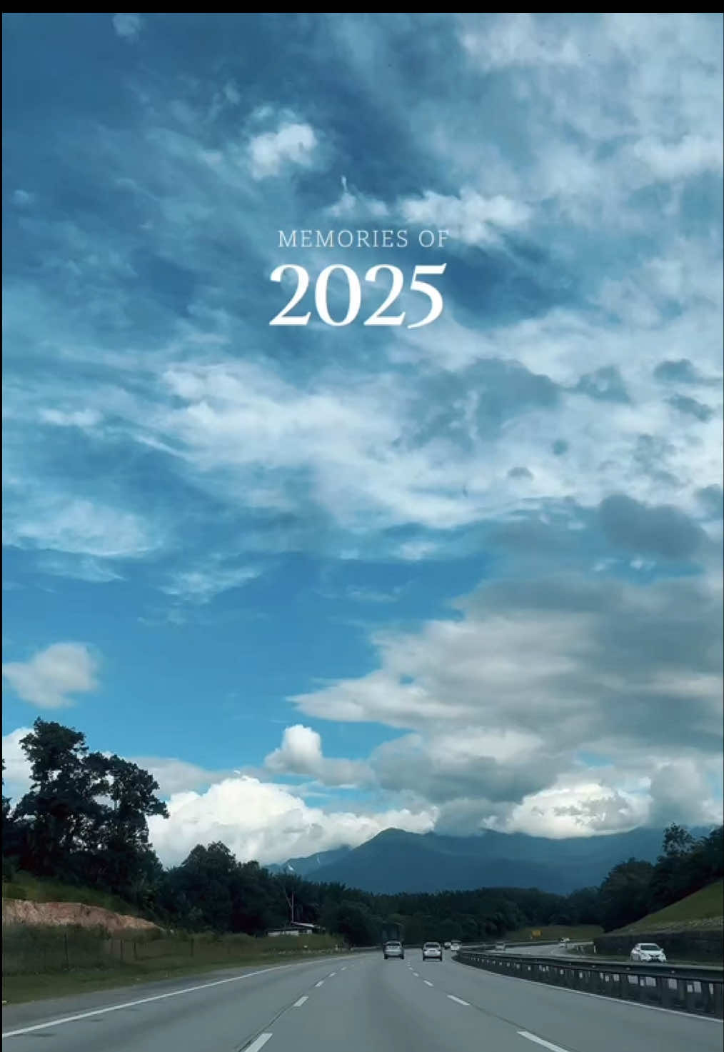 @Meera Rozak