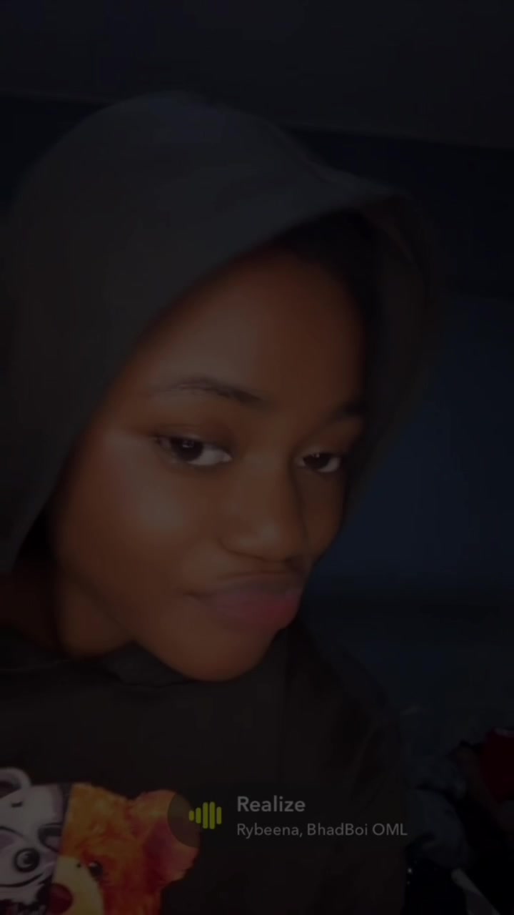 @Armah Morgan 111