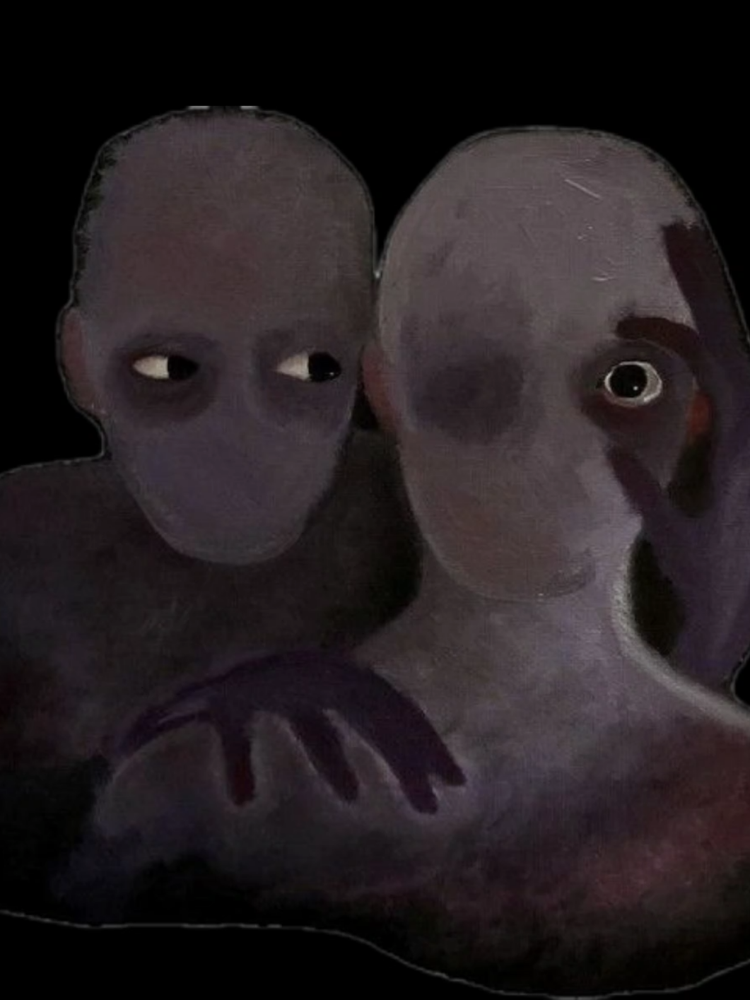 @𝑺𝑯𝑰𝑲𝑼