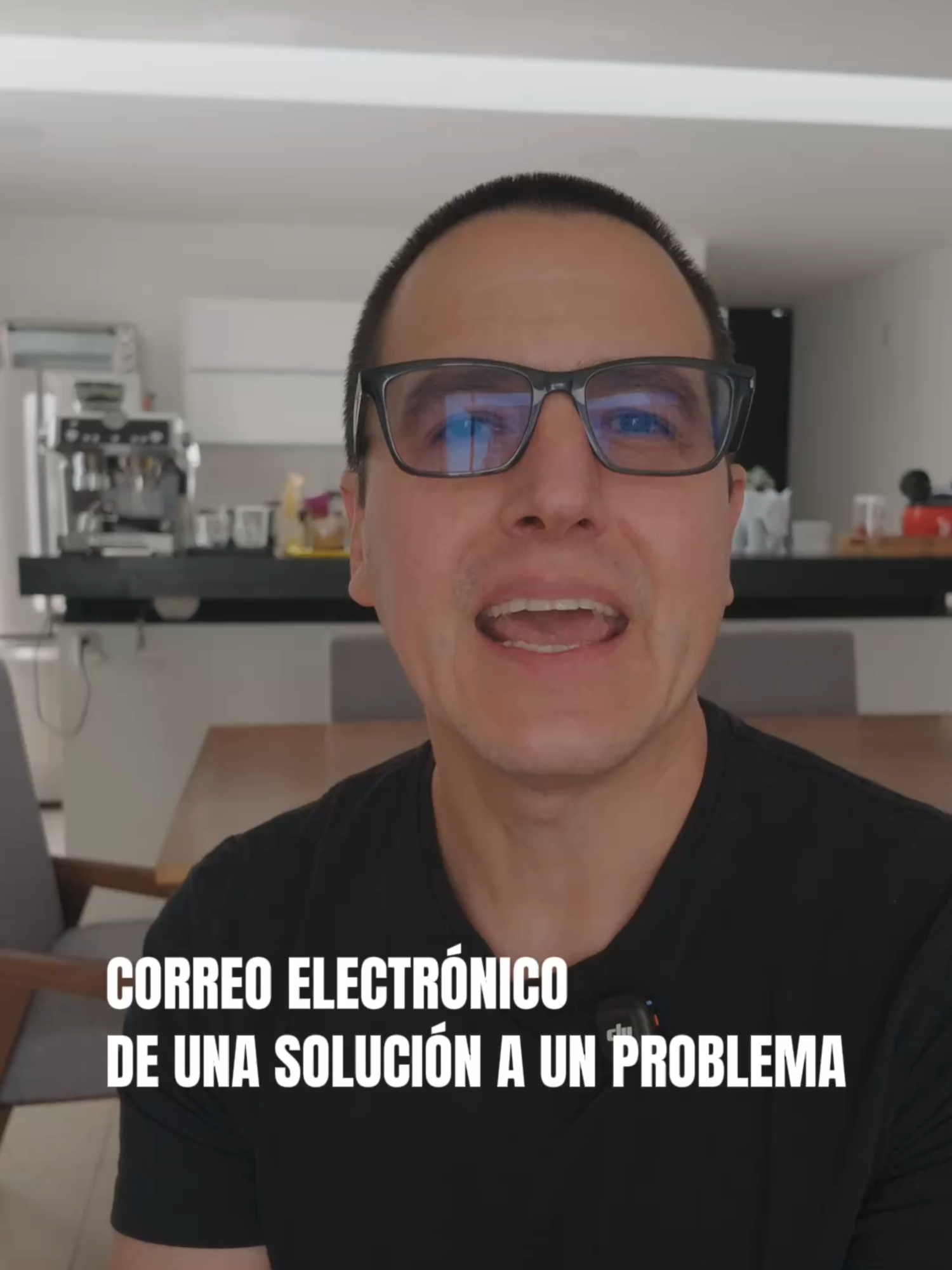 @Germán Meneses | Negocios ☕️