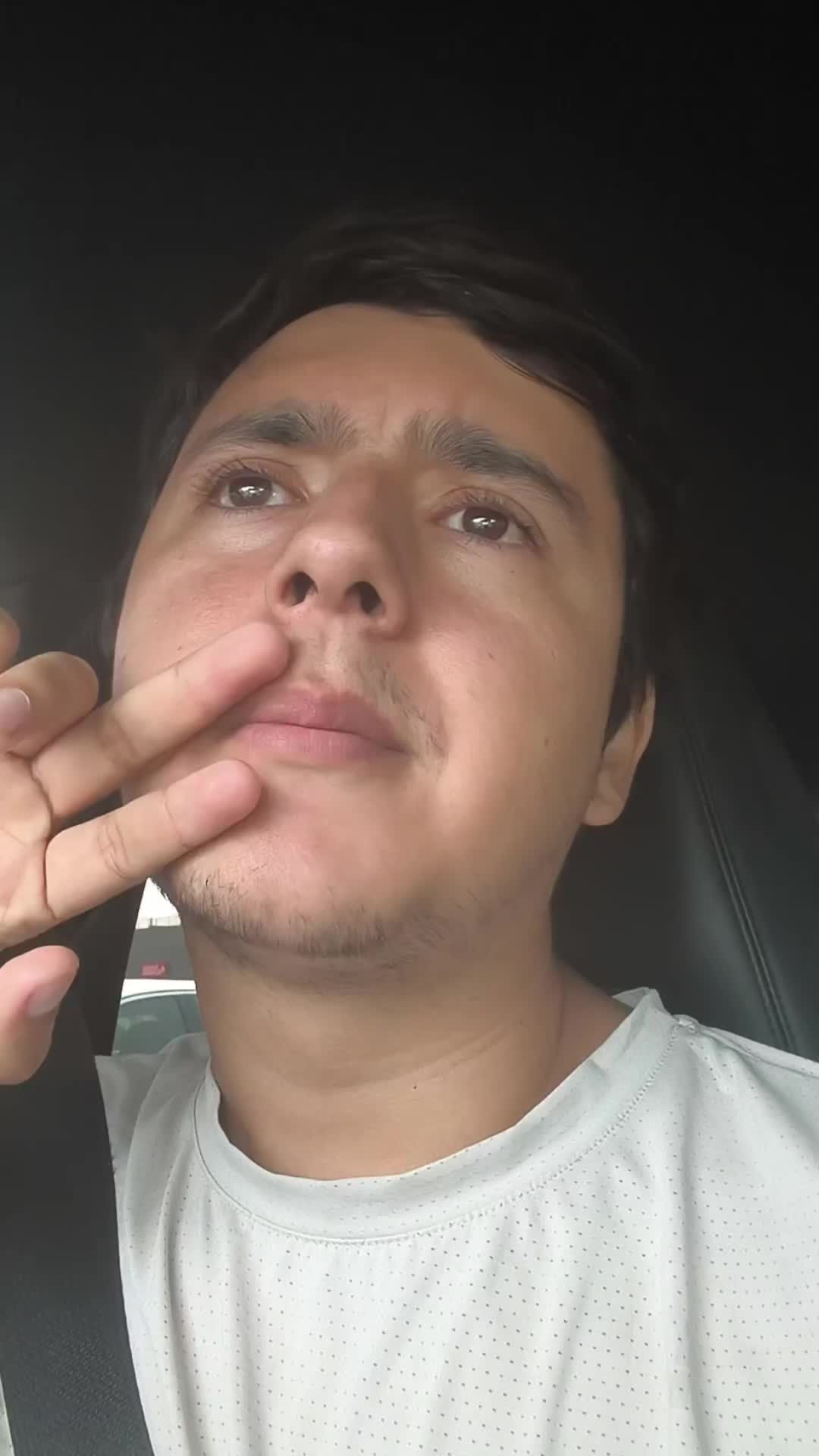 @Jesus Audon Peñuelas