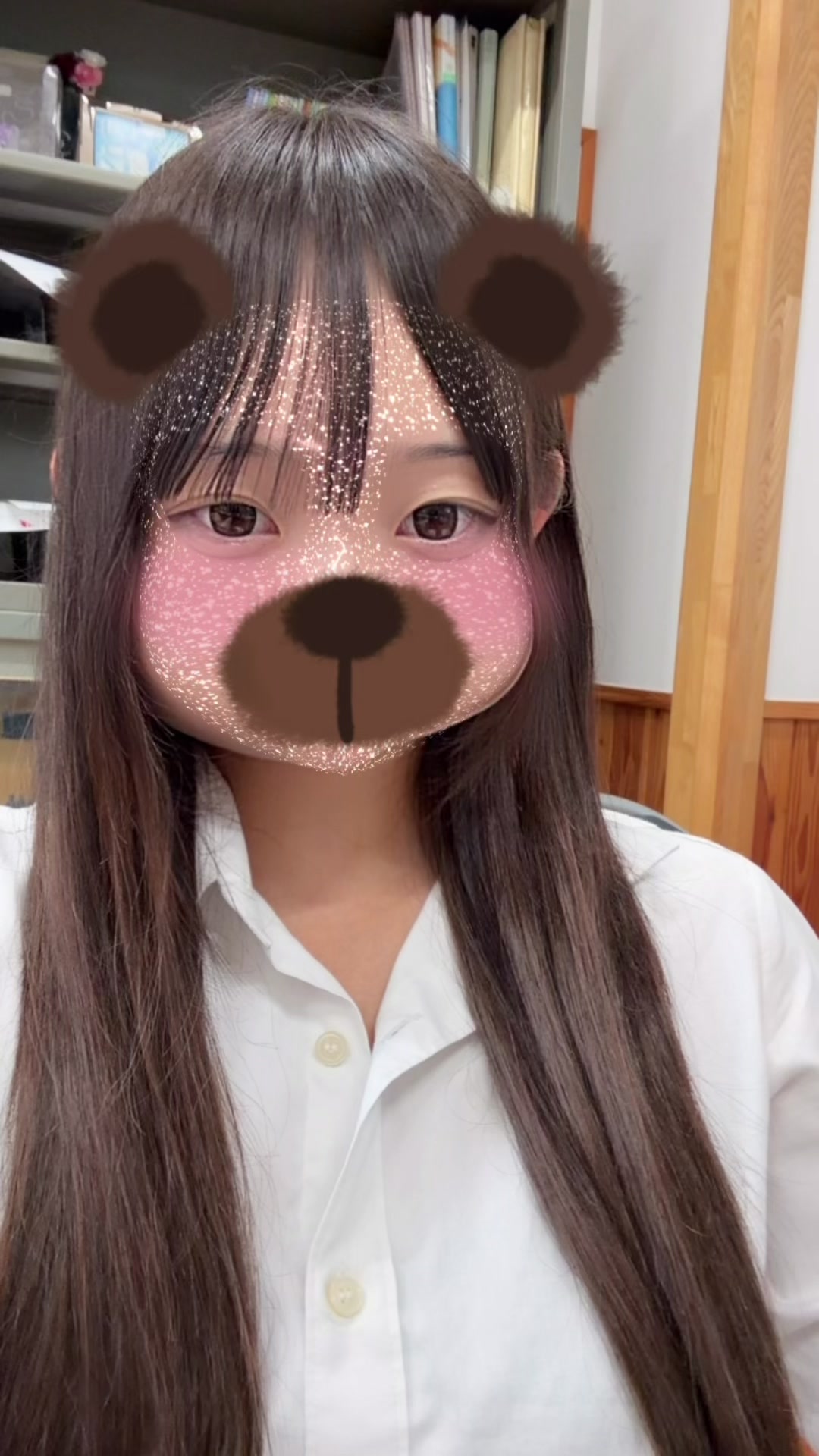 @なっぴっつ