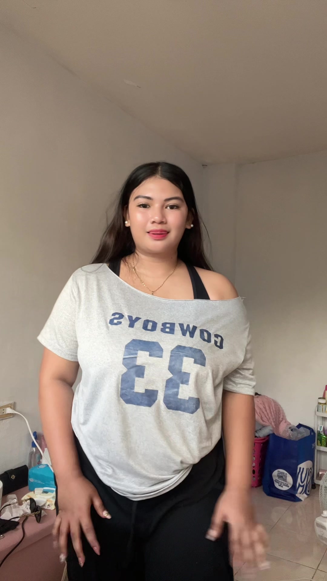 @Yeshaaa555🧿
